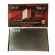 OKER Box Hard Drive, ST-2513 USB 2.0 / 2.5 "SATA can support 3TB External Hard Drive Enclosure. Silver hard disadis box.