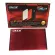 OKER Box Hard Drive, ST-2513 USB 2.0 / 2.5 "SATA can support 3TB External Hard Drive Enclosure.