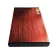 OKER Box Hard Drive, ST-2513 USB 2.0 / 2.5 "SATA can support 3TB External Hard Drive Enclosure.
