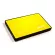 OKER ST-2532 USB 3.0 2.5-inch SATA External Hard Drive Box Yellow