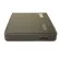 OKER ST-2532 USB 3.0 2.5-inch SATA External Hard Drive Box Yellow