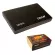 OKER ST-2532 USB 3.0 2.5-inch SATA External Hard Drive box Black