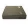 OKER ST-2532 USB 3.0 2.5-inch SATA External Hard Drive box Black