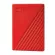 1 TB WD MY PASSPORT HDD EXT Hard Disproke