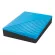 5 TB WD My Passport HDD EXTฮาร์ดดิสพกพา BLUE WDBPKJ0050BBL-WESN