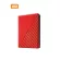 1 TB WD MY PASSPORT HDD EXT Hard Disproke