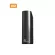 4 TB HDD EXT 3.5"  WD ELEMENTS DESKTOP WDBBKG0040HBK-SESN