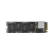 512 GB SSD เอสเอสดี INTEL 660P SERIES PCIe/NVMe M.2 2280 SSDPEKNW512G8XT