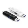 2 Colors All in 1 Usb  Card Reader High Speed SD TF Micro SD Card Reader Type C USB C Micro USB Memory OTG Card Reader