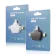 4In1 OTG USB Adapter For iPhone iPad IOS Android Type C USB 3.0 Micro USB All in 1 Card Reader Connect U Flash Drive Mouse PC