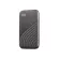 1 TB PORTABLE SSD เอสเอสดีพกพา WD MY PASSPORT SSD GRAY WDBAGF0010BGY