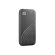 1 TB PORTABLE SSD เอสเอสดีพกพา WD MY PASSPORT SSD GRAY WDBAGF0010BGY