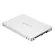 M.2 Enclosure Orico MS2TS for Msata / M.2 SATA [B-Key] Silver