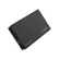 3.5 ENCLOSURE กล่องใส่ฮาร์ดดิสก์ ORICO USB 3.0 3588US3 BLACK