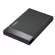 2.5 ENCLOSURE กล่องใส่ฮาร์ดดิสก์ UGREEN USB 3.0 WITH CABLE [30848] SATA
