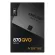 1 TB SSD SSD Samsung 870 QVO SATA3 MZ-77Q1T0BW