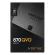 1 TB SSD เอสเอสดี SAMSUNG 870 QVO SATA3 MZ-77Q1T0BW