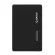 2.5 ENCLOSURE กล่องใส่ฮาร์ดดิสก์ ORICO USB 3.0 SLIDE CASE 2588US3