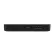2.5 ENCLOSURE กล่องใส่ฮาร์ดดิสก์ ORICO USB 3.0 SLIDE CASE 2588US3