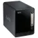 NAS Data Storage device on Zyxel 2-Bay NAS326 Marvell Armada 380 1.3GHz DDR3 512 MB