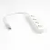 Type-C 3.1 up to four ports 2.0 Hub 3.1 Hub Hub Type-C Hub, one point