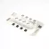 Type-C 3.1 up to four ports 2.0 Hub 3.1 Hub Hub Type-C Hub, one point