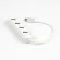 Type-C 3.1 up to four ports 2.0 Hub 3.1 Hub Hub Type-C Hub, one point