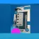 USB 3.1 Type-C up to 4 ports 3.0 hub macbook 3.1 hub hub