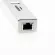 USB TYPE-C to Hub3.0 USB Gigabit Ethernet Hub, Hub, Card readers, TF/SD, expansion.