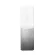 4 TB NAS HD Ext 3.5 "Data storage device on WD My Cloud Home WDBVXC0040HWT