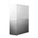 4 TB NAS HD Ext 3.5 "Data storage device on WD My Cloud Home WDBVXC0040HWT