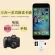 Android mobile phones are suitable for apples. Read SD TF cards, three-in-one cameras. Ipad memory card