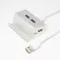 Hub USB3.0, one for the four hub, USB, mobile phone, multi -function platform