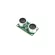 Rcw-0001 Ultrasonic Ranging Module Ultrasonic Sensor Ultra-small Mini Version 1cm Ultra-small Blind Zone