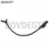 Rear Left and Right ABS WHEEL SPEED SENSOR for Mercedes-Benz M-Class W164 X164 1645400717 A1645400717