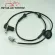 Mh Electronic Abs Wheel Speed Sensor Front Rear Right 47910-8h300 For Nissan X-trail T30 2001-2003 Warranty New