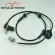 MH Electronic ABS WHEEL SPEED SENSOR FRONT Rear Right 47910-8H300 For Nissan X-TRAIL T30 2001-2003 Warranty New