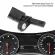 Wht003857 Abs Wheel Speed Sensor Fit For Audi A3 Q3 Tt For Vw Golf Jetta Passat