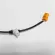 Wheel Speed ​​Sensor Abs Sensor for Honda Accord ACURA TSX FRONT Left 57455-SDC-013 57455SDC013