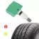 1 Pcs Tpms Tire Pressure Sensor Replacement 40700-ja01c For Chevrolet Infiniti Nissan Suzuki 100% Car Accessories