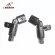 PAIR FRONT ABS WHEEL SPEED SENSOR L R for A-UDI A3 TT for V-W G-LOLF J-Etta Be-Setta Be-Estat O -ctavia 1J0927803 1j0927804