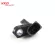 Front Right Wheel Abs Sensor Fit For V-w Golf Rabbit Eos Je-tta Passat Fwd 7h0 927 804 Wht 003 856