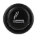 1pcs Car Mini Cigarette Lighter Replacement 1j0 919 307 Fits For Vw Amarok 2010-a3/s3 -auto Parts