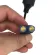 1 Piece 12V Car Emergency Start Power EC5 Plug Switch to/Turn Cigarette Lighter Socket Adapter Cable for Jump Starter Connector