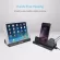 4C2 USB3.0 Hub with Doc Station 4 USB3.0 1 Charger 1 Vers Charging Port With Stand for RF - B