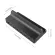 4C2 USB3.0 Hub with Doc Station 4 USB3.0 1 Charger 1 Vers Charging Port With Stand for RF - B