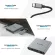 Wav Type C To 4 Hdmi-Adapter Ultra Hd Hdmi-Display For Macbo Samng S10 Mate P20 Pro Usb-C Hdmi Cable
