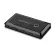 USB 3.0 Switch Selector 4 Port USB Aring Switcher for PC Scanner Mouse Printer for Eyboard Monr USB Switch