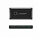USB 3.0 Switch Selector 4 Port USB Aring Switcher for PC Scanner Mouse Printer for Eyboard Monr USB Switch