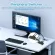 USB 3.0 Switch Selector 4 Port USB Aring Switcher for PC Scanner Mouse Printer for Eyboard Monr USB Switch